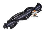 Originální kartáč Hoover Y59 pro robotický vysavač H-GO HYDRO