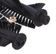 Originální kartáč Hoover Y59 pro robotický vysavač H-GO HYDRO