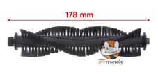 Originální kartáč Hoover Y59 pro robotický vysavač H-GO HYDRO