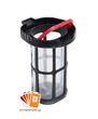 Originální košíček filtru Bosch 12026519 pro vysavače Flexxo
