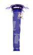 Originální motorový filtr pro tyčové vysavače Dyson V8 2022