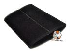 Originální pěnový filtr Rowenta RB800 - RU01