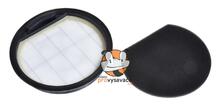 Originální sada filtrů Bosch BBZ152EF