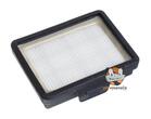 Originální sada filtrů Bosch BBZ152EF