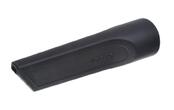 Originální štěbinová hubice Miele 149mm