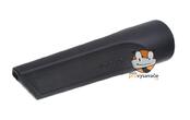 Originální štěbinová hubice Miele 149mm