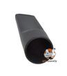 Originální štěbinová hubice Miele 149mm
