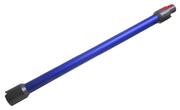Originální trubka Dyson V11 modrá