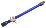 Originální trubka Dyson V11 modrá