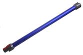 Originální trubka Dyson V8 modrá