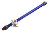 Originální trubka Dyson V8 modrá