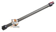 Originální trubka Dyson V8 stříbrná