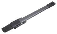 Originální trubka Philips CP1364