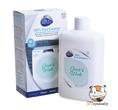 Parfém do pračky Care+ Protect CLEAN WASH 400 ml