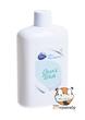 Parfém do pračky Care+ Protect CLEAN WASH 400 ml