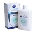 Parfém do pračky Care+ Protect CLEAN WASH 400 ml