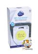 Parfém do pračky Care+ Protect FIORI DI TALCO 400 ml