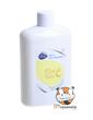Parfém do pračky Care+ Protect FIORI DI TALCO 400 ml
