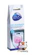 Parfém do pračky Care+ Protect MOUSSE ROSE 100 ml