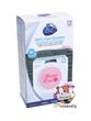 Parfém do pračky Care+ Protect MOUSSE ROSE 400 ml