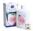 Parfém do pračky Care+ Protect MOUSSE ROSE 400 ml