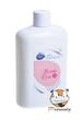 Parfém do pračky Care+ Protect MOUSSE ROSE 400 ml