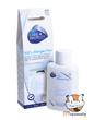 Parfém do pračky Care+ Protect TALCO WASH 100 ml