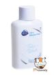 Parfém do pračky Care+ Protect TALCO WASH 100 ml