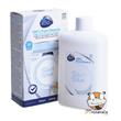 Parfém do pračky Care+ Protect TALCO WASH 400 ml