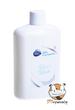 Parfém do pračky Care+ Protect TALCO WASH 400 ml