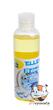 Parfém na prádlo Ellen Aqua Wood Essence 100 ml