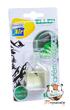 Parfém na prádlo Ellen Mountain Breeze 10ml