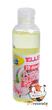 Parfém na prádlo Ellen Sweet cherry love 100ml