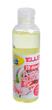 Parfém na prádlo Ellen Sweet cherry love 100ml