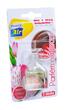 Parfém na prádlo Ellen Sweet cherry love 10ml
