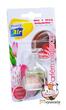Parfém na prádlo Ellen Sweet cherry love 10ml