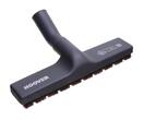 Parketová hubice G231EE pro vysavače Hoover