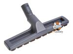 Parketová hubice pro tyčové vysavače Dyson