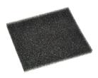 Pěnový filtr Rowenta RS-RT4372