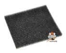 Pěnový filtr Rowenta RS-RT4372
