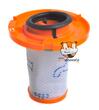 Pěnový filtr Rowenta ZR009014