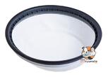 Plátěný motorový filtr Nilfisk VP300