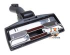 Podlahová hubice Electrolux s kolečkem ZE010