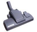 Podlahová hubice G148 pro vysavače Hoover