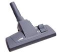 Podlahová hubice G98 pro vysavače Hoover