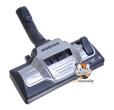 Podlahová hubice Hoover G240AFS