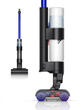 Podlahová myčka Dyson WashG1
