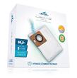 Prachový sáček pro robotický vysavač ETA Leone Pro