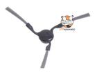 Pravý boční kartáček pro robotické vysavače iCLEBO Omega, O5