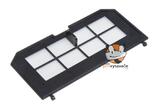 Předmotorový filtr Hoover S142